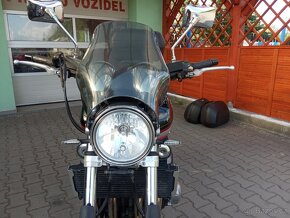 Suzuki GSX1400 - 9