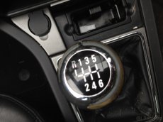 Opel Signum 1,9CDTI 110kW 2006 ELITE 6kvalt - díly - 9