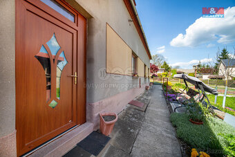 Prodej rodinného domu, 1603 m², Javorník - 9