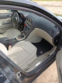 Alfa Romeo 159 - 9