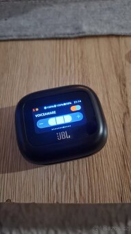 Jbl live flex 3 - 9