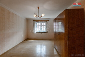 Prodej rodinného domu, 104 m², Postřekov - 9