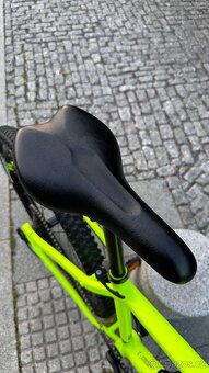 Kolo Rockrider ST 530💥 Ram L pro výška 170-190🧍‍♂️🧍‍♀️ - 9