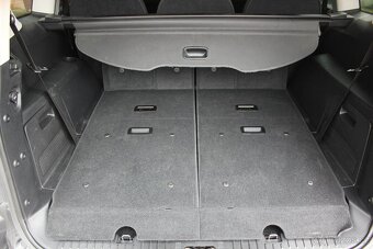 Ford S-MAX 2.0 TDCi, 7 míst, Titanium, NAVI - 9