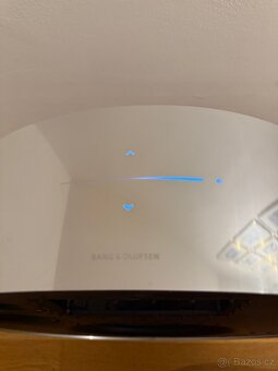 Bang & Olufsen Beosound Edge - 9
