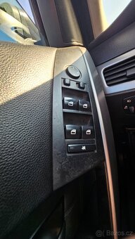 Bmw e61 - 9