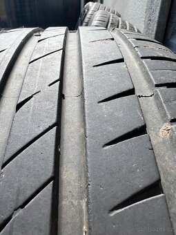5x112 r18 et 44 - 9