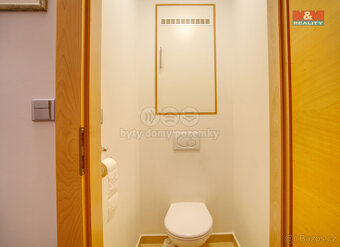 Prodej bytu 3+1, 64 m², ul. Točitá, Havířov - Podlesí - 9