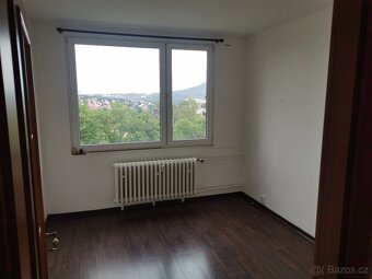 Pronájem bytu 3+1 v Teplicích Bílá cesta - 9