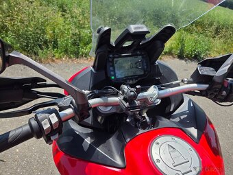 Ducati Multistrada 950-do konce měsíce sleva - 9