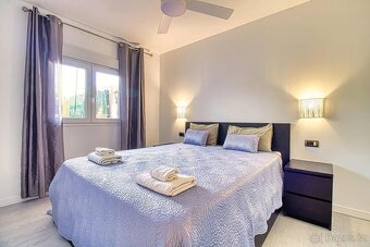 Tenerife-Apartmán s licencí na krátkodobý pronájem - 9