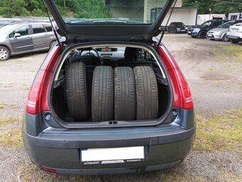 Citroën C4 LCKFU - 9