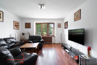 Prodej, byty/2+1, 55 m2, Hamerníkova 2508/13, 58601 Jihlava, - 9