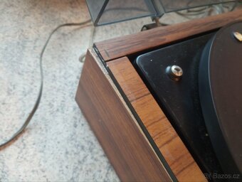 Gramofon PHILIPS SOUND MODULE - 9