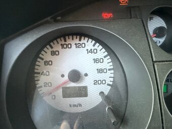 Mitsubishi Pajero DAKAR 3.2 DID 2006 - 9