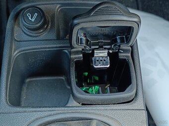 Suzuki Ignis, 4x4 1,5VVT/72KW - 9