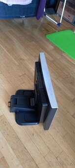 LCD monitor HPL1940T - 9