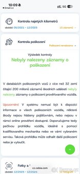 BMW 318i,automat,virtual cockpit,benzin - 9