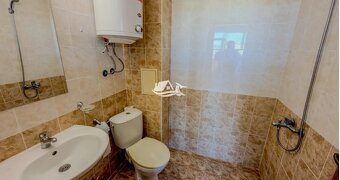 Bulharsko prodej apartmánu - 9