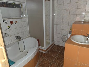 Prodej baráku, chalupy - 9