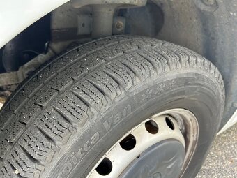 Renault Master 2,3D/100Kw L2H2 - 9