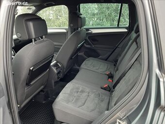 Volkswagen Golf VI 1.4Tsi DSG 7st panorama,11/2012 - 9