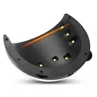 3-v-1 LED / UV lampa Panda 36W na nehty - 9