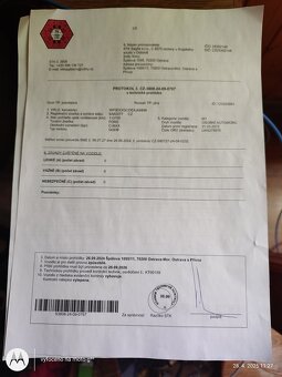 Ford C-Max - 9