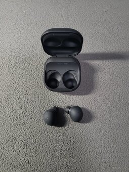 Samsung Galaxy Buds2 Pro – špičková bezdrátová sluchátka - 9