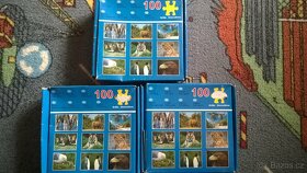Puzzle - 9