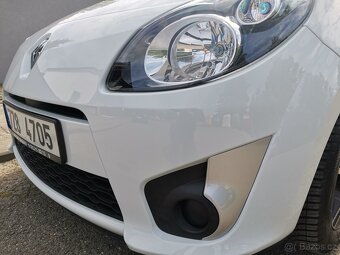 Renault Twingo - 9