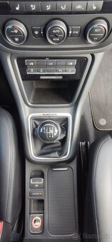 VW SHARAN 2.0TDi 4Motion - 9