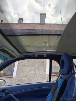 Prodej Smart fortwo - 9