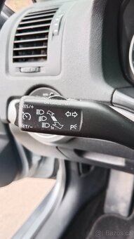 Škoda Octavia II-2 Kombi 2.0TDi 81kW,3/2013,SERV.KNIHA,KLIMA - 9