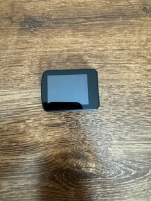 Kamera AEE MAGICAM S71 Touch - 9