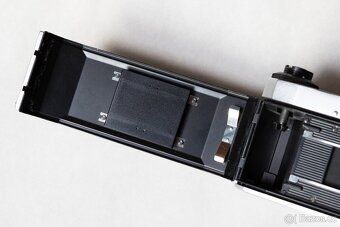 Praktica PL Nova IB - 9