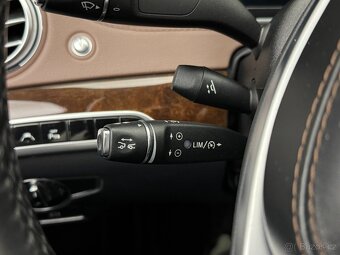 S500 4M PANO LED BURMESTER DPH - 9