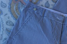 Nové letní kalhoty Hilfiger vel. cz 38 - 9