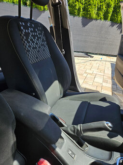 Renault Megane 1.6 74KW - Zamluvené do 23.06.25 - 9