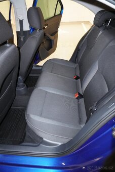 Škoda Rapid, 1.2 TSI 77KW AMBITION, 2. MAJ. - 9