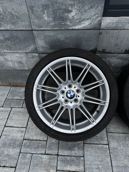 5x120 r19 styl 225 - 9