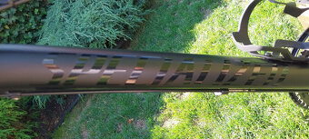 Specialized 27,5" - 9