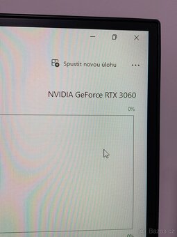 HERNÍ PC RYZEN 7 5800X - 9