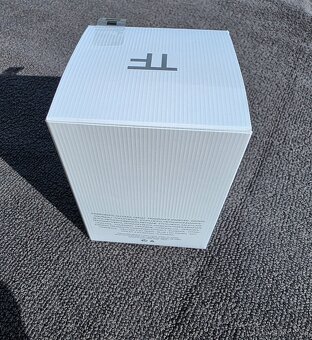 Parfém Tom Ford Beau De Jour 100ml - 9