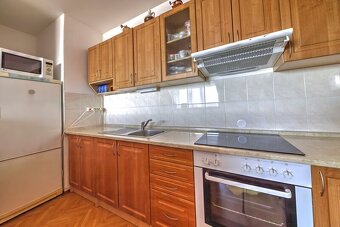 Prodej 2+kk ul. Komenského, Šanov - 9