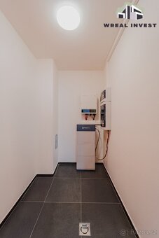 PRODEJ NOVOSTAVBY RD 4+KK S DVOUGARÁŽÍ VE VELKÉ POLOMI - 9