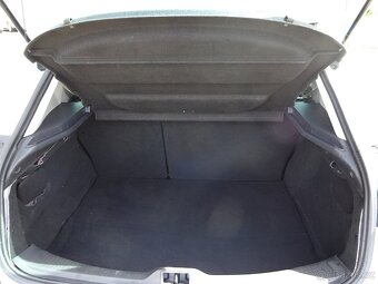 Renault Mégane 1,6 dCI, GARANCE KM, č.7 - 9