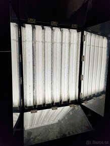 Studiové osvětlení Phototools NG-330W - 9