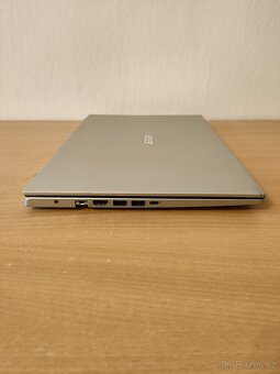 Acer Aspire – i5 / 16 / 512 - 9