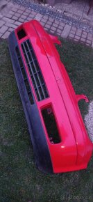 Náhradní díly na VW Golf 4 - 9